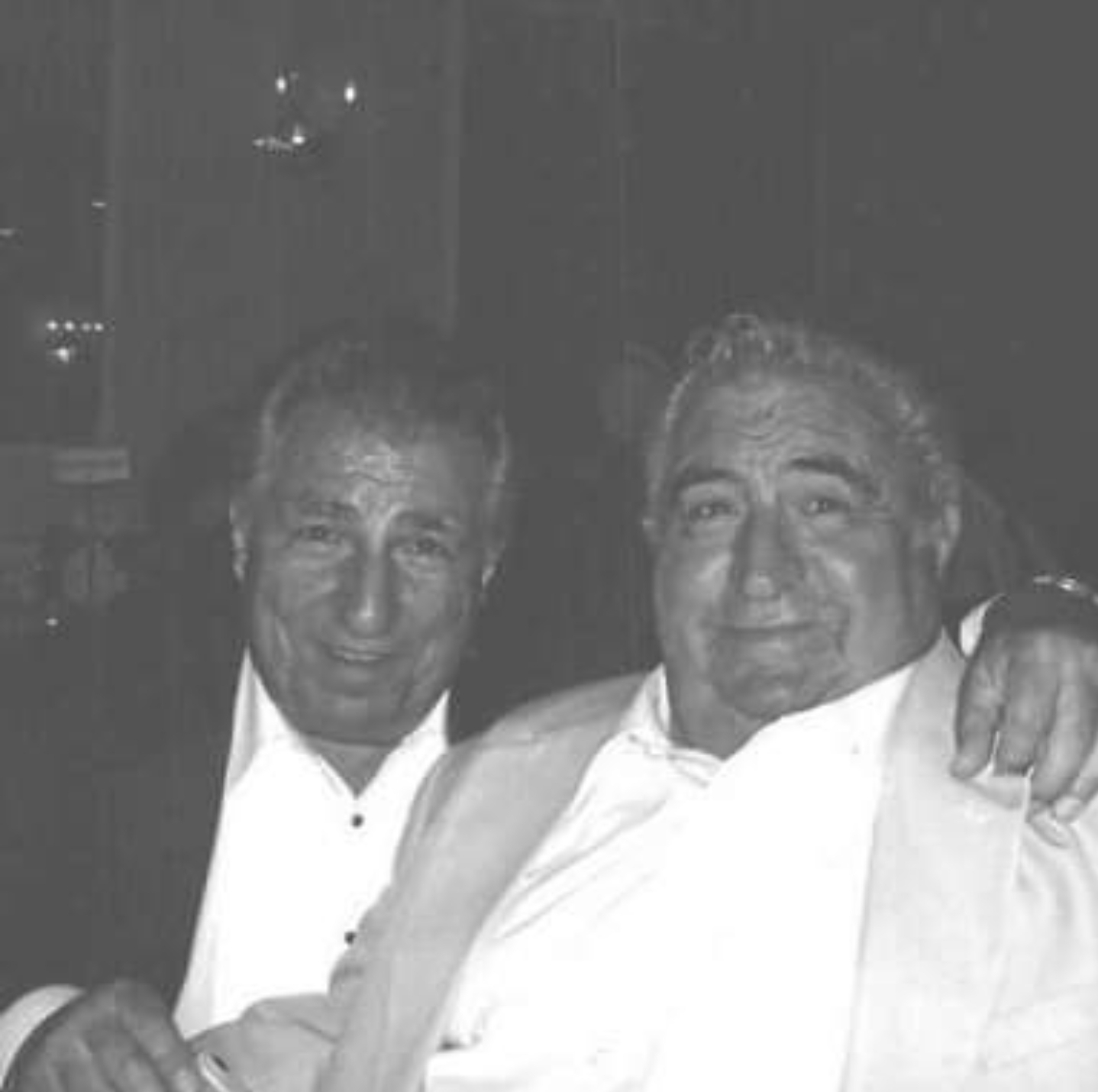 SmartSelect_20220512-204807_Facebook